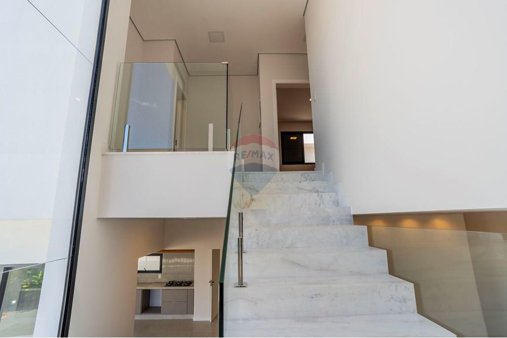 Casa de Condomínio - Venda - Valinhos , São Paulo - foto imobiliaria-BRMAKER- .-23.jpg - 690491059-25