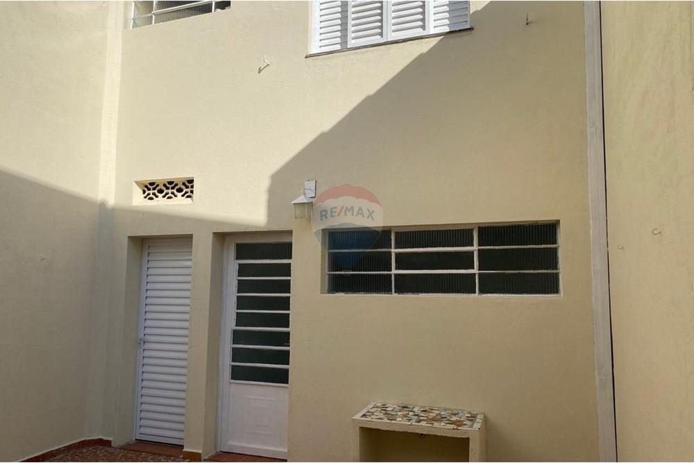 Casa - Alugar - Atibaia , São Paulo - foto21.jpg - Fachada - 690471102-23