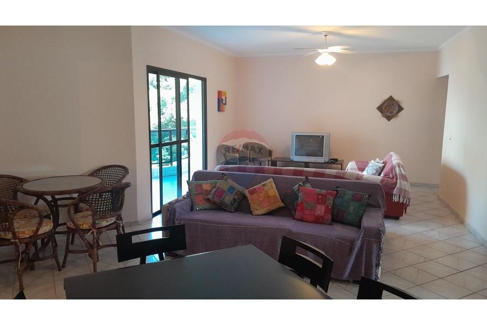 Apartamento - Venda - Guarujá , São Paulo - 20241111_103324.jpg - 690551040-150