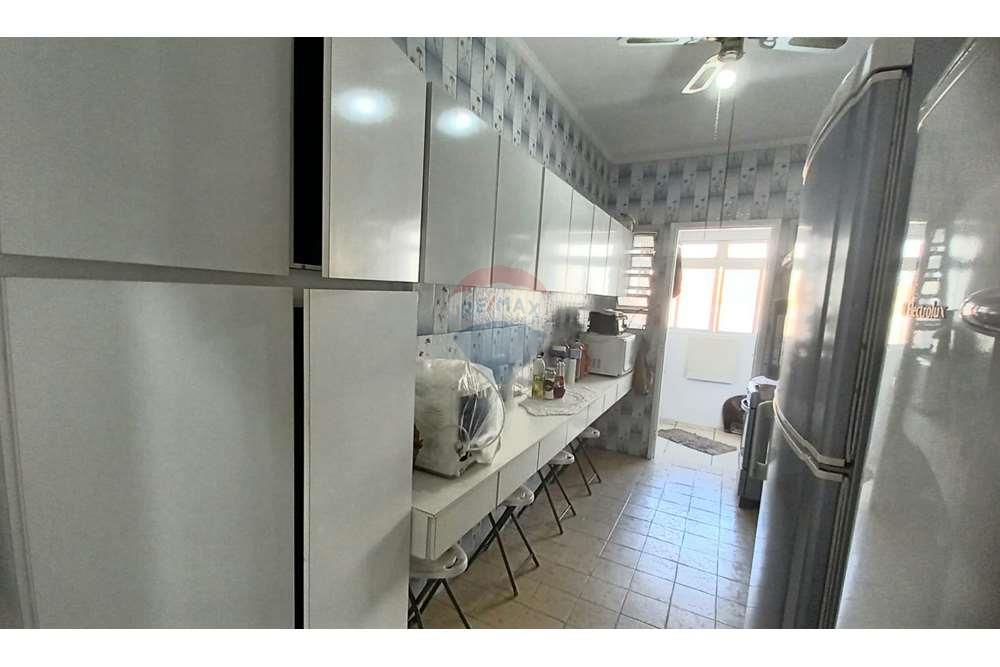 Apartamento - Venda - Guarujá , São Paulo - 131600aa-fa38-4ca3-996b-dca8bb55f439.jpeg - 690501045-279