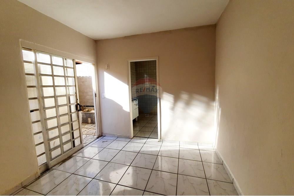 Casa - Venda - Hortolândia , São Paulo - 20250613_162716.jpg - 690531057-72