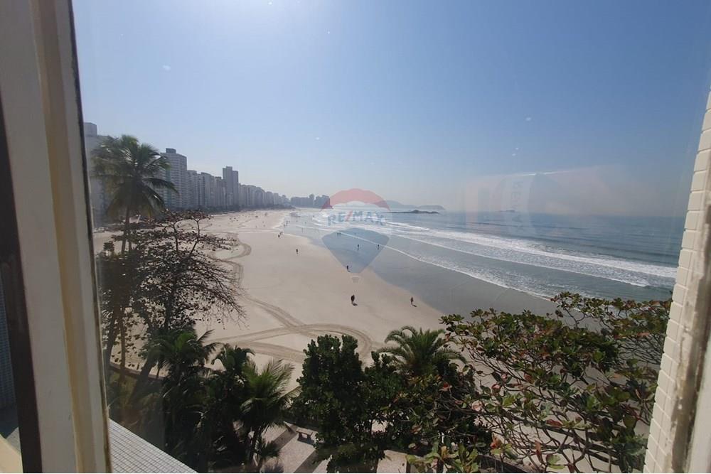Apartamento - Alugar - Guarujá , São Paulo - WhatsApp Image 2025-08-23 at 09.48.45 (2).jpeg - 690551062-57
