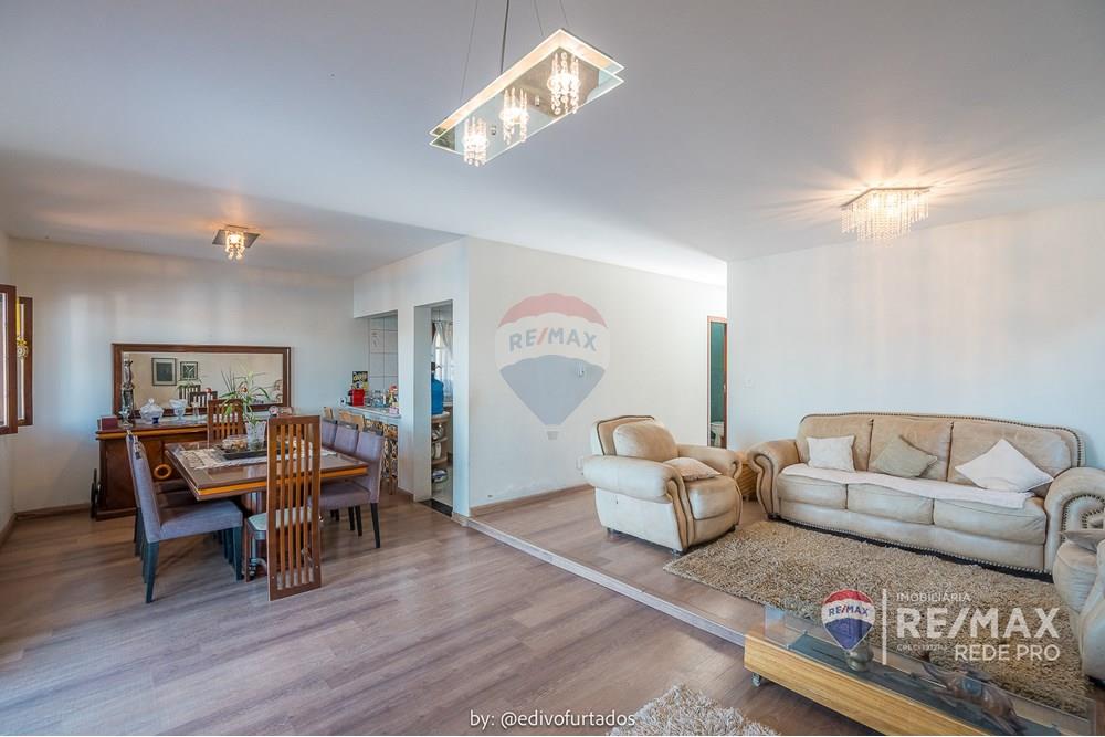 Casa - Venda - Valinhos , São Paulo - EDI06592EDIVOFURTADO-RG98002306922 SSPCE - VALINHOS - REDE PRO I - 690851083-28.jpg - 690851083-28