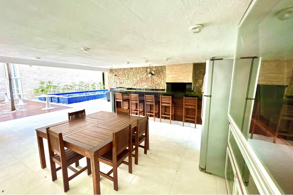 Apartamento - Venda - Guarujá , São Paulo - DJI_20241119_151146_959.jpeg - 690981024-339