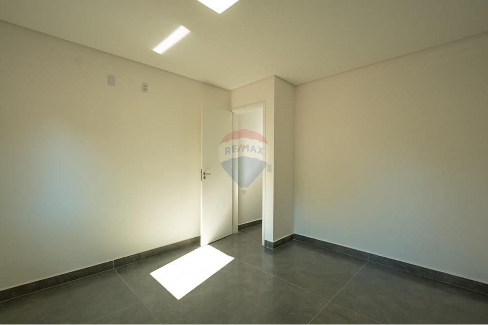 Casa - Venda - Jundiaí , São Paulo - @filipemaker-39.jpg - 690591033-96