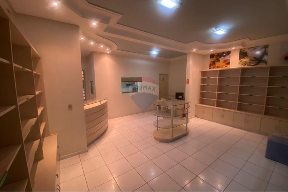 Cj. Comercial/ Sala - Alugar - Vinhedo , São Paulo - Loja  .jpg - 690851002-139