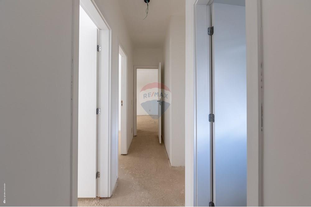 Apartamento - Venda - Vinhedo , São Paulo - TKD-1367.jpg - 690051016-96