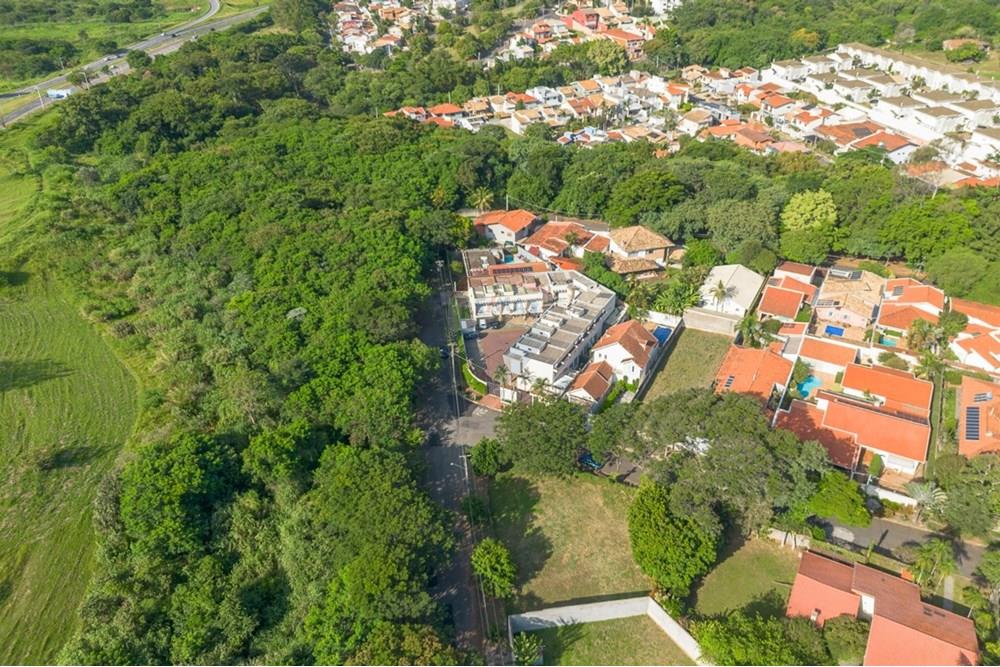 Casa de Condomínio - Venda - Campinas , São Paulo - 1742236501368-01fotos_053.jpeg - 690131002-40