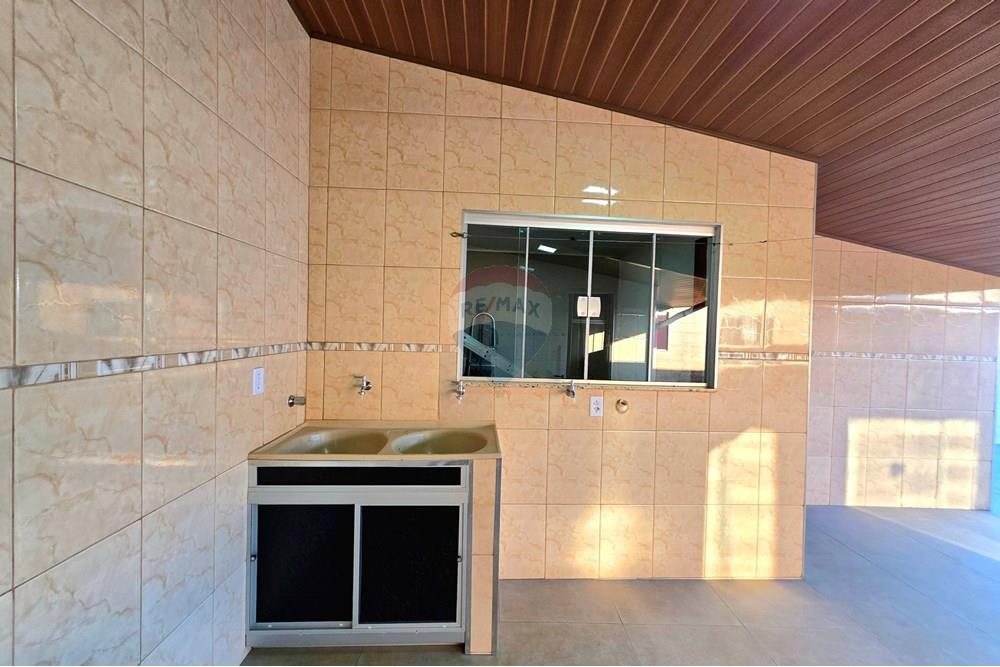 Casa - Venda - Estiva Gerbi , São Paulo - 20250707_165948.jpg - 690521115-70