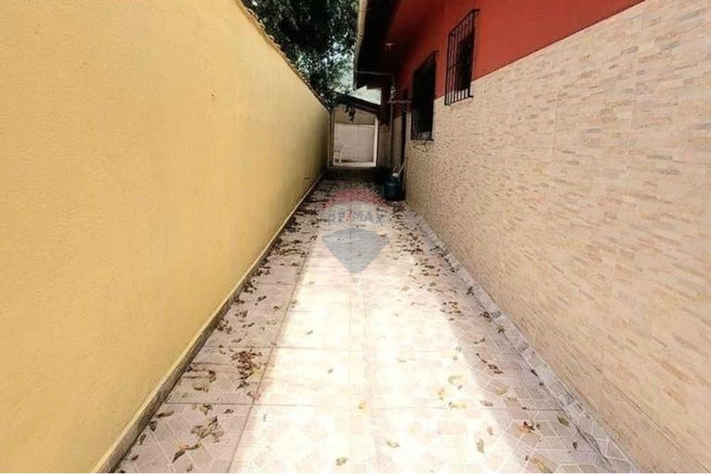 Casa - Venda - Guarujá , São Paulo - WhatsApp Image 2025-02-26 at 10.42.57.jpeg - 690501054-39