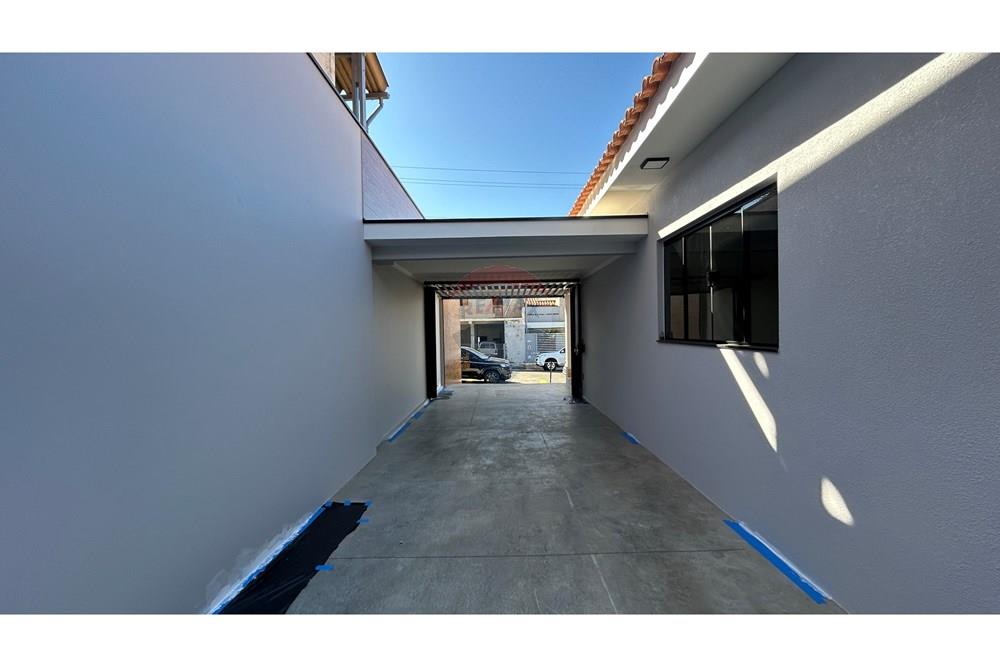 Casa Comercial - Alugar - Nova Odessa , São Paulo - IMG_9568.jpg - 690641010-549