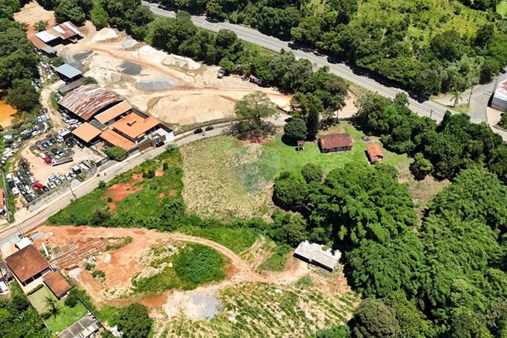 Terreno - Venda - Socorro , São Paulo - DJI_20250225120026_0012_D.JPG - 690041146-36