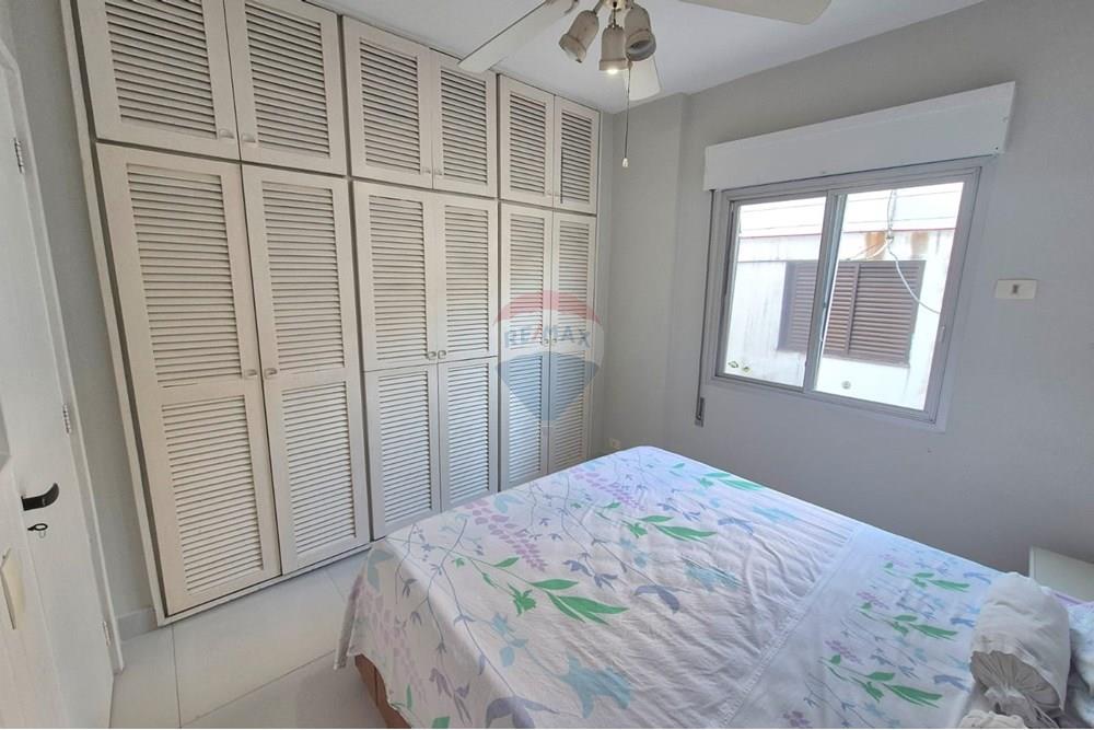 Apartamento - Venda - Guarujá , São Paulo - IMG-20250715-WA0013.jpg - 690821070-6