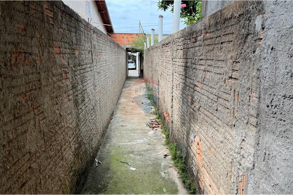 Casa - Alugar - Cosmópolis , São Paulo - WhatsApp Image 2025-04-24 at 14.31.22 (18).jpeg - 690831004-291