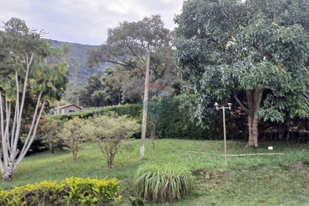 Chácara / Sítio / Fazenda - Venda - Extrema , Minas Gerais - FRUTAS  (3).jpg - 690141085-25