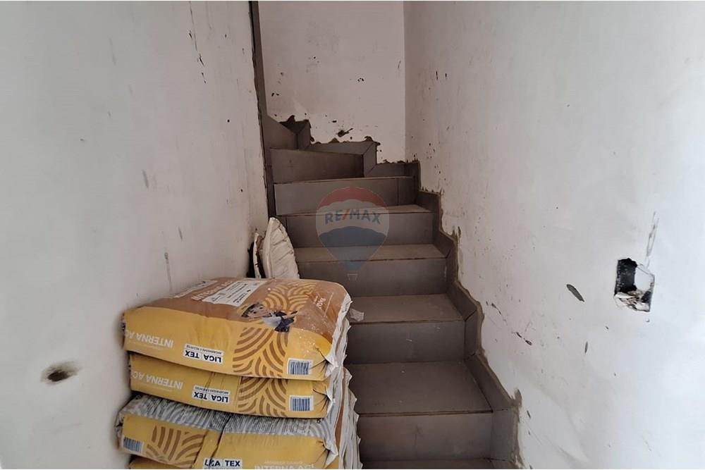 Sobrado - Venda - Bragança Paulista , São Paulo - WhatsApp Image 2025-10-28 at 20.03.48 (4).jpeg - 690141097-24