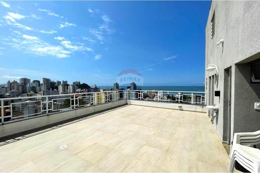 Apartamento - Venda - Guarujá , São Paulo - WhatsApp Image 2025-03-18 at 15.05.45 (19).jpeg - 690501004-992