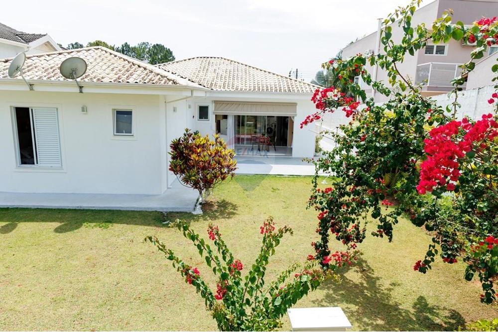 Casa - Venda - Itatiba , São Paulo - Imagem do WhatsApp de 2024-10-18 à(s) 18.33.55_e9db5a74.jpg - 690661020-148