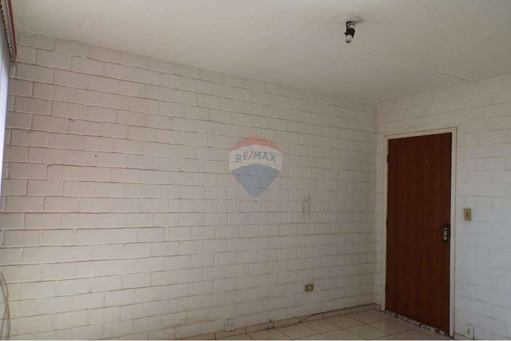 Apartamento - Venda - Itapira , São Paulo - DSCF1624.JPG - 690291043-22