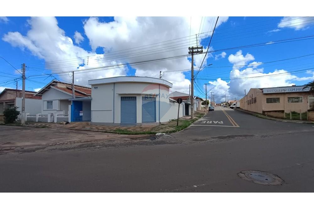 Ponto Comercial/ Loja - Alugar - Araras , São Paulo - e01a3706-21dc-445b-bce6-5dd2527d739c.jpg - 690691027-99