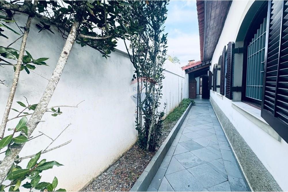 Casa - Venda - Peruíbe , São Paulo - IMG-20250721-WA0154.jpg - 691111016-22