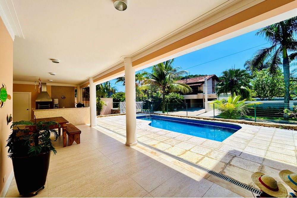 Casa de Condomínio - Venda - Guarujá , São Paulo - IMG_5133.jpeg - 690981024-352