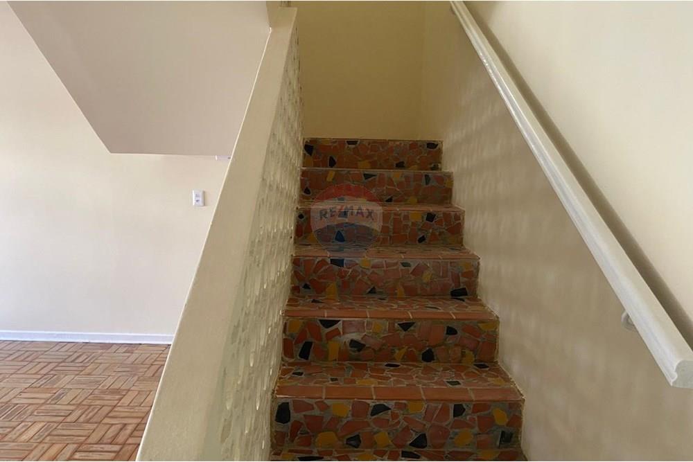 Casa - Alugar - Atibaia , São Paulo - foto5.jpg - Saguão - 690471102-23