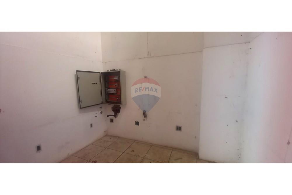 Galpão - Alugar - Mogi Guaçu , São Paulo - WhatsApp Image 2025-07-02 at 15.47.03 (1).jpeg - 690281050-63