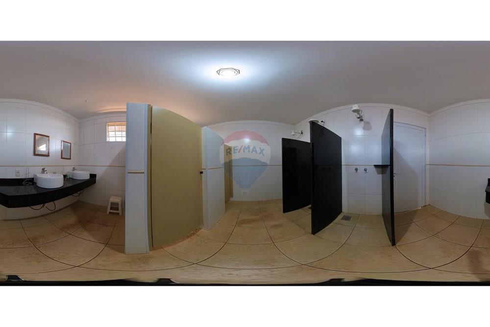 Chácara / Sítio / Fazenda - Venda - Araras , São Paulo - IMG_20250416_153021_00_143_PureShot.jpg - 690691018-90