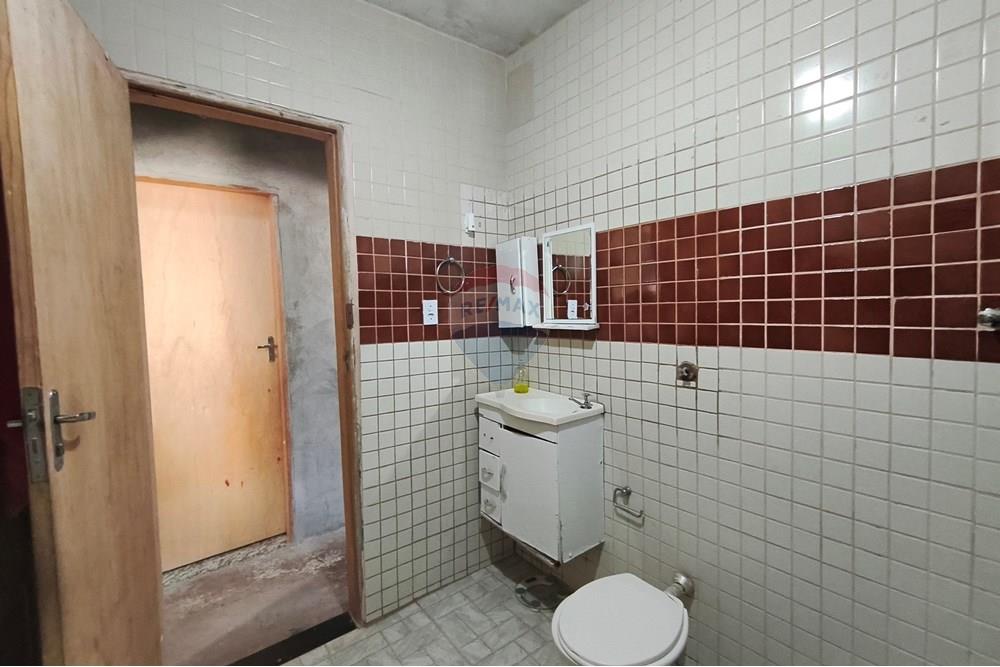 Casa - Venda - Mogi Mirim , São Paulo - IMG_20250724_114902.jpg - 690751092-10