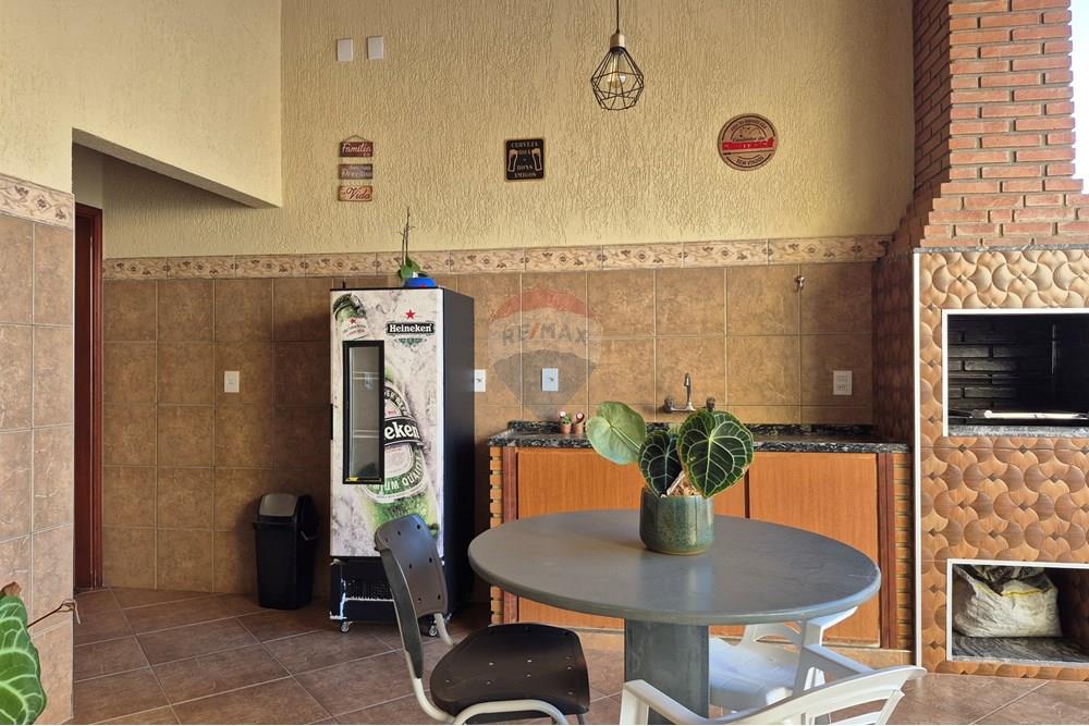 Casa de Condomínio - Venda - Mogi Mirim , São Paulo - 20250724_162854.jpg - 690751019-406