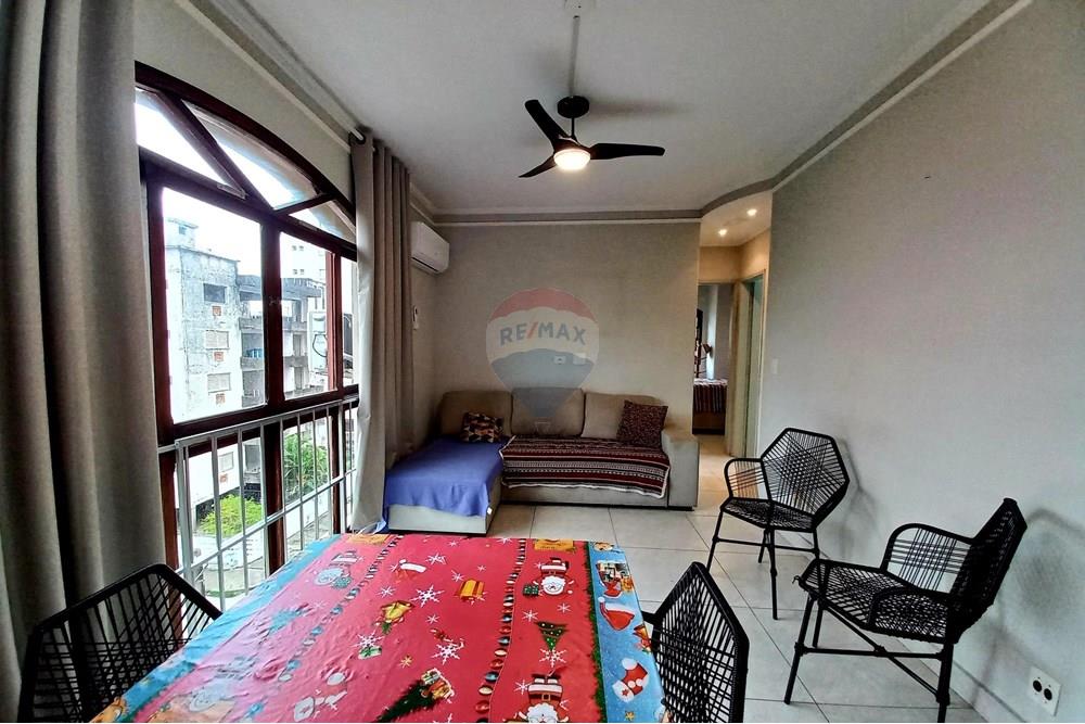 Apartamento - Venda - Guarujá , São Paulo - 20251011_165645.jpg - 690821041-223