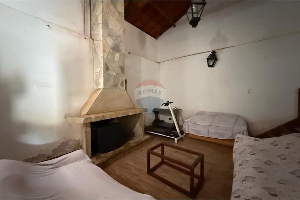 Fazenda - Venda - Socorro , São Paulo - WhatsApp Image 2025-06-30 at 17.04.06 (2).jpeg - 690521014-114