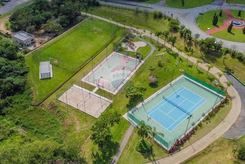 Casa - Venda - Itatiba , São Paulo - foto imobiliaria luciane-6.jpg - 690661020-148