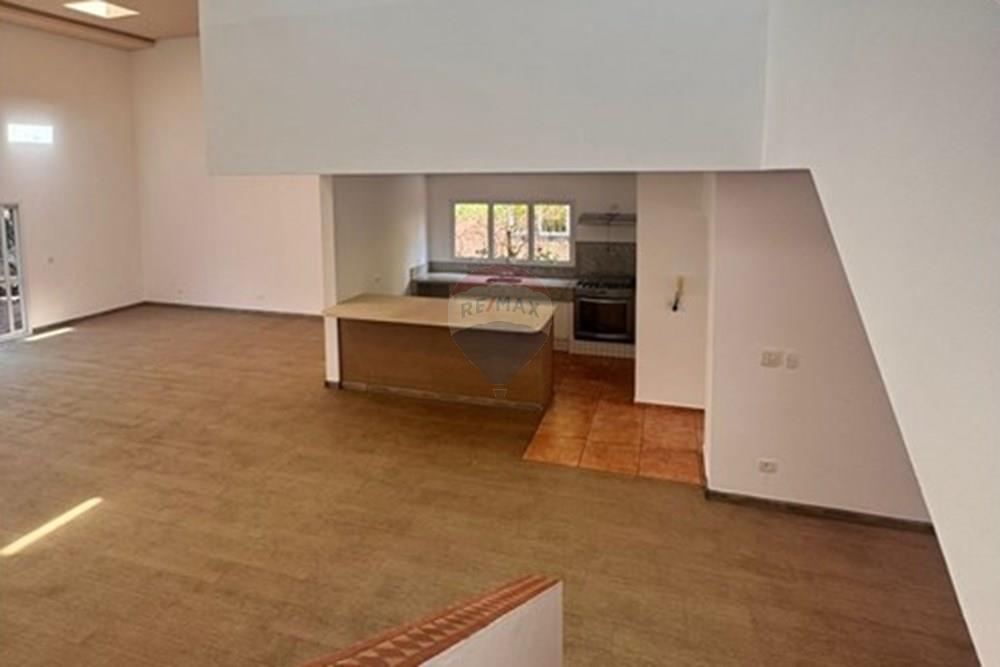 Casa de Condomínio - Alugar - Santana de Parnaíba , São Paulo - IMG-20250912-WA0274.jpg - 690951039-4