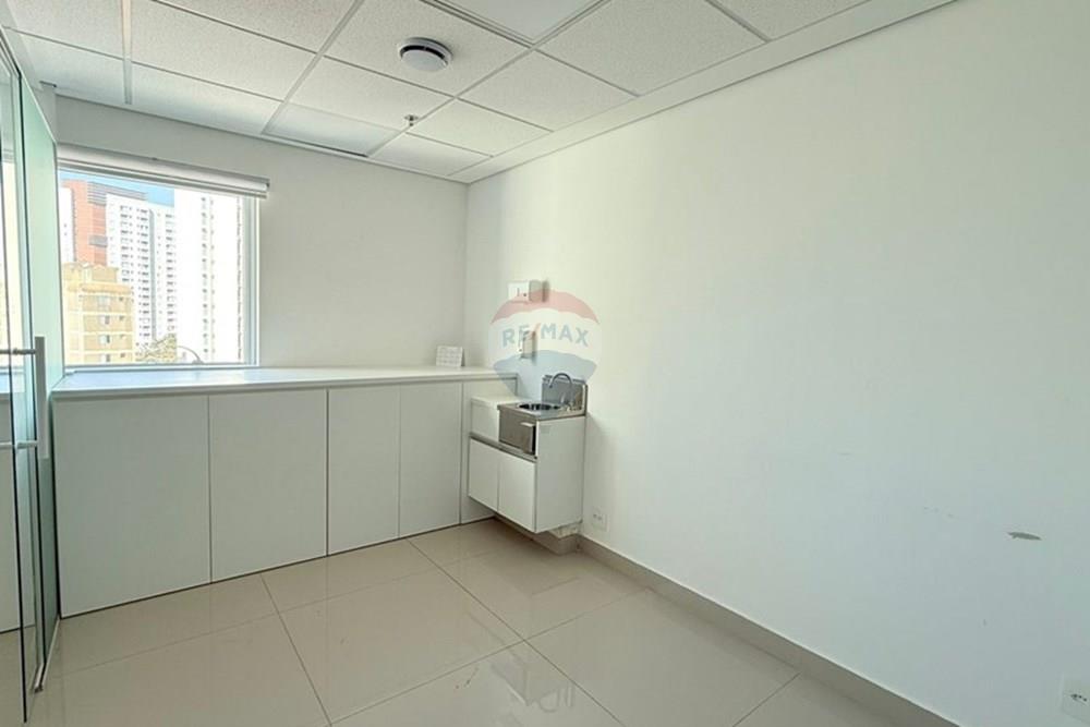 Cj. Comercial/ Sala - Alugar - Campinas , São Paulo - WhatsApp Image 2025-07-24 at 14.30.07 (1).jpeg - 690681167-18