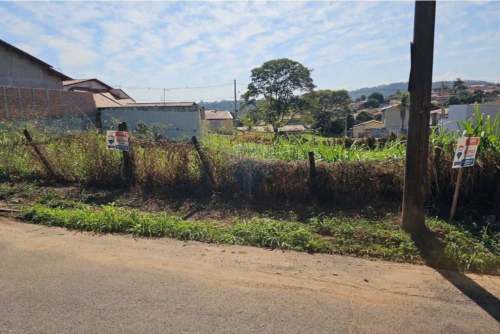 Terreno - Venda - Jaguariúna , São Paulo - 20250620_115252.jpg - Fachada - 690671066-15