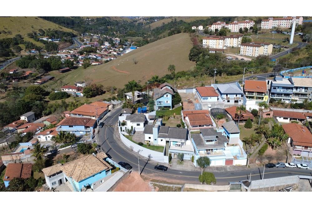 Sobrado - Venda - Lindóia , São Paulo - DJI_0949.JPG - 690291056-45