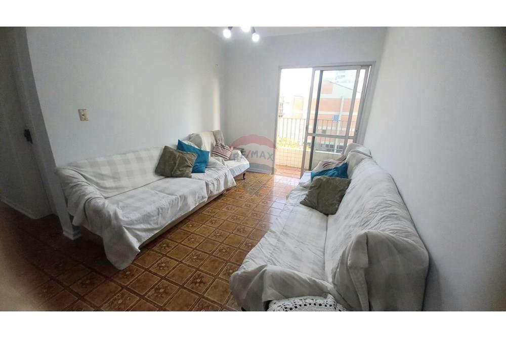 Apartamento - Venda - Guarujá , São Paulo - a5856c29-3715-4303-9dc1-9080cbfaa42f.jpeg - 690501045-279