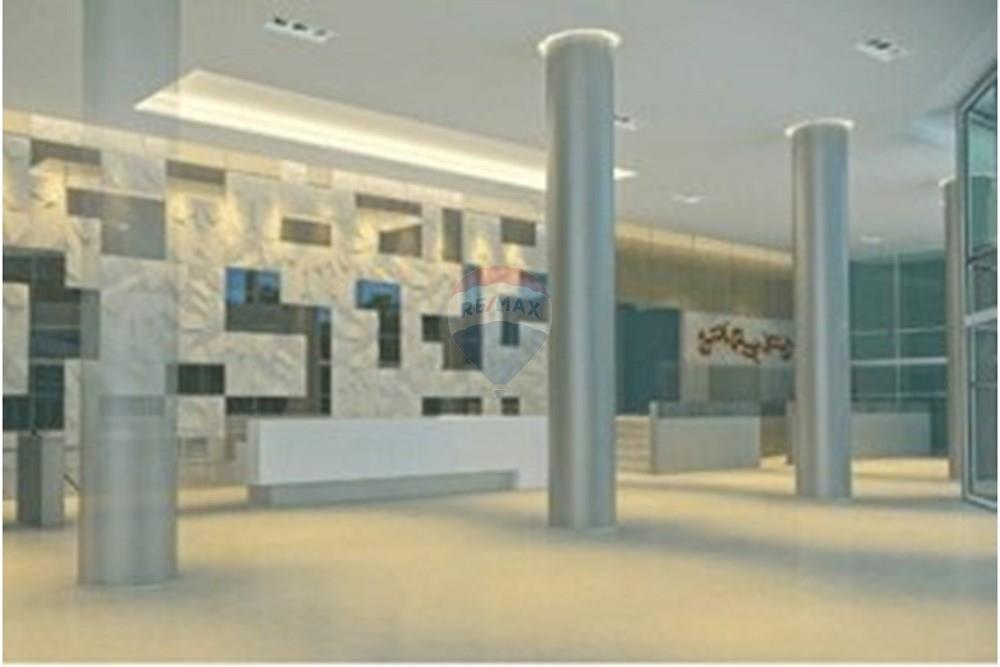 Cj. Comercial/ Sala - Alugar - Jundiaí , São Paulo - WhatsApp Image 2025-04-16 at 14.13.53.jpeg - 690791073-79