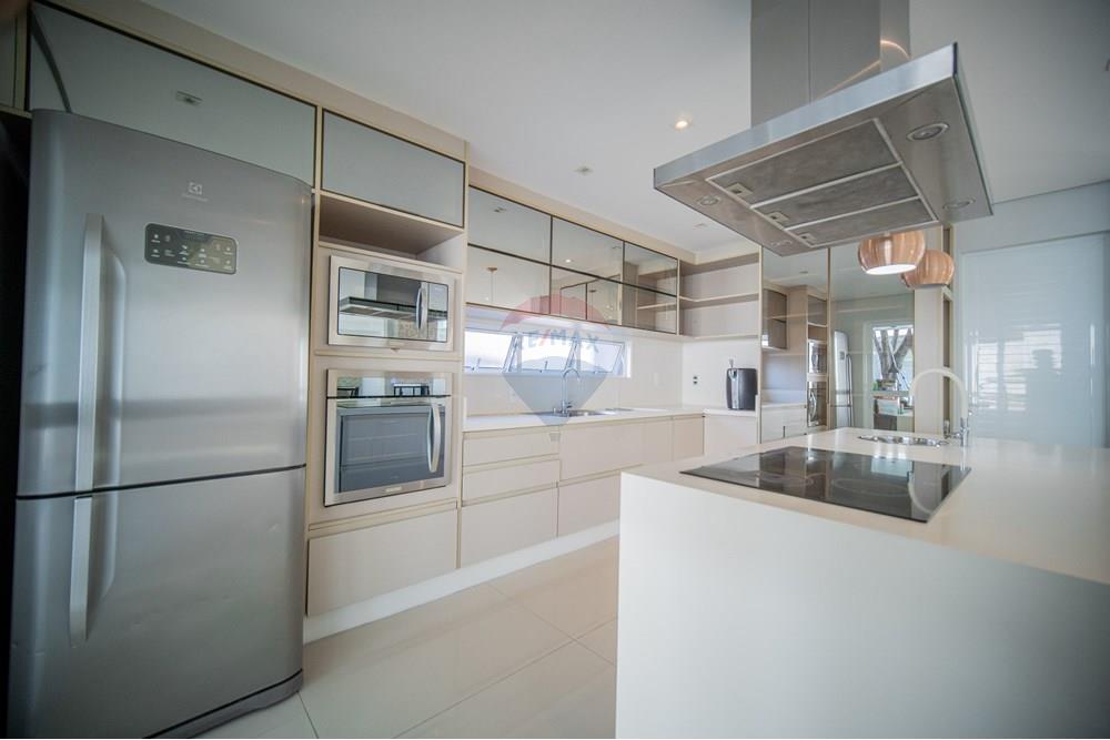 Casa - Venda - Cotia , São Paulo - WELL-52.jpg - 691151015-56