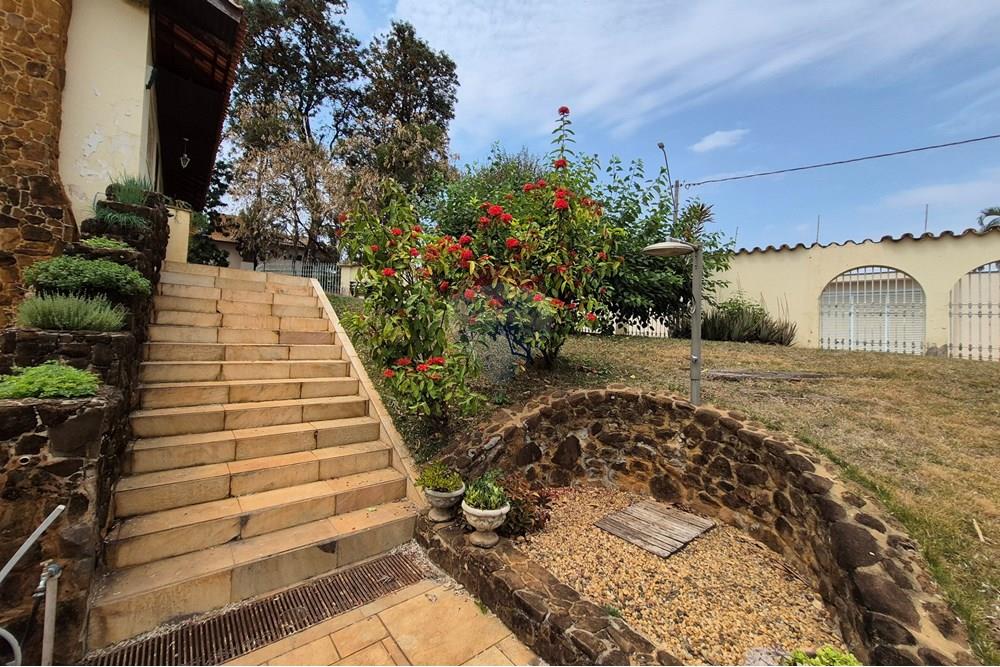 Casa - Venda - Piracicaba , São Paulo - 20251008_104308 (1).jpg - 690571002-125