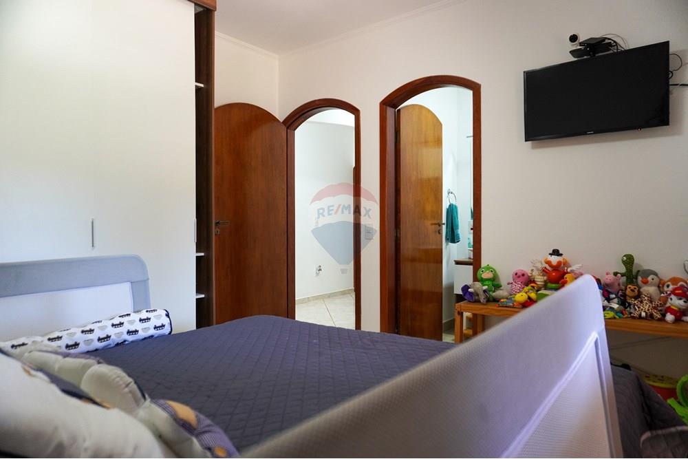 Casa - Venda - Itatiba , São Paulo - DSC02036.jpg - 690791114-46