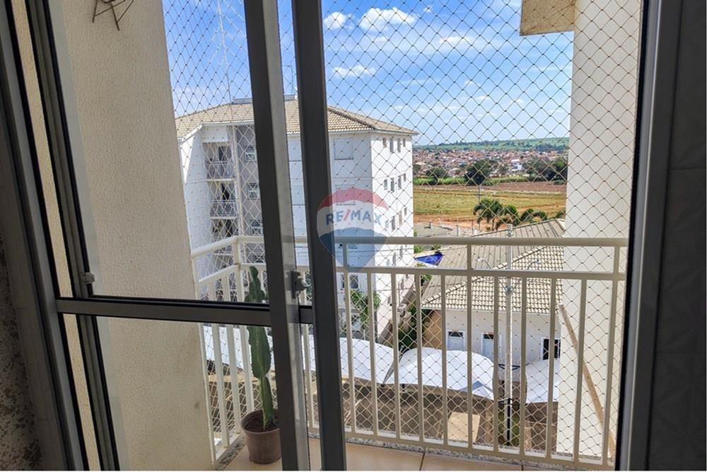 Apartamento - Alugar - Cosmópolis , São Paulo - L_a2278577-38d3-4338-9074-2cec5267bf3a.jpg - Sala - 690831047-398