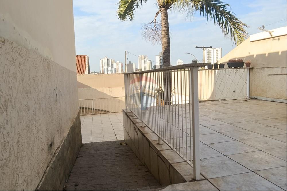 Casa - Venda - Americana , São Paulo - Compartilhada do Lightroom Mobile(30).jpg - Quintal - 691071024-5