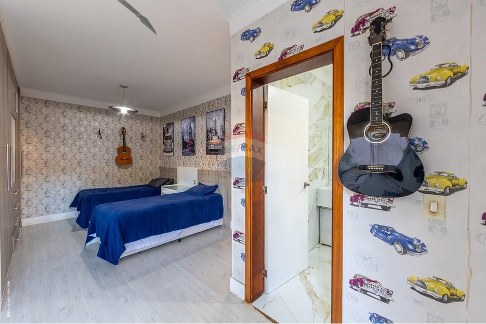 Casa - Venda - Campinas , São Paulo - TKD-4521.jpg - 690681105-57