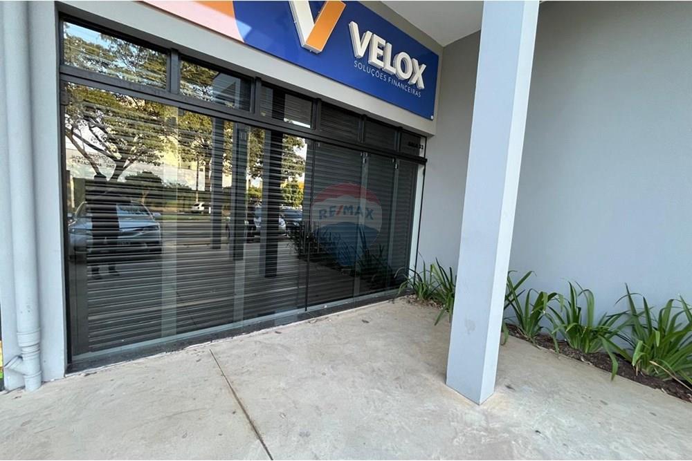 Cj. Comercial/ Sala - Alugar - Rio Claro , São Paulo - WhatsApp Image 2025-05-20 at 17.28.47 (1).jpeg - 690901006-43