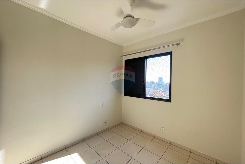 Apartamento - Alugar - Americana , São Paulo - WhatsApp Image 2025-07-30 at 08.38.26 (9).jpeg - 690231089-48