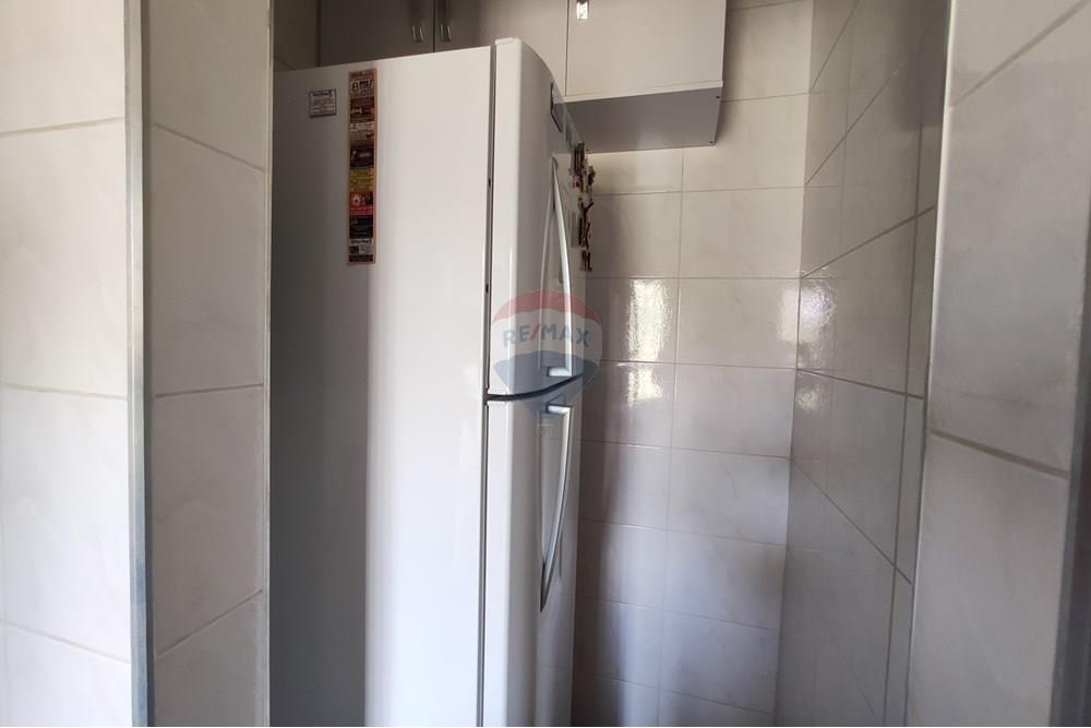 Casa - Alugar - Atibaia , São Paulo - IMG-20250527-WA0191.jpg - 690471100-157