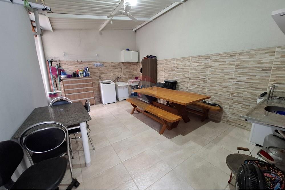 Casa - Venda - Mogi Mirim , São Paulo - 20250830_160333.jpg - 690751025-135